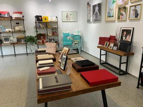 特想文化集團雪峰印象系列產品獲業界廣泛關注及青睞