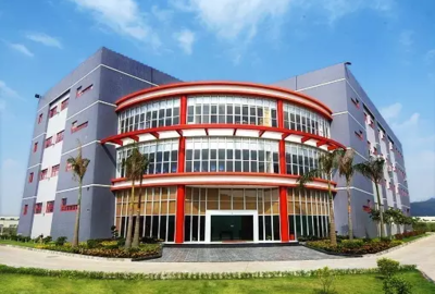 中控技術(shù)與珠海天威新材攜手，共啟智能工廠規(guī)劃新篇章