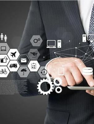 全國(guó)非金屬礦產(chǎn)品及制品標(biāo)準(zhǔn)化技術(shù)委員會(huì)技術(shù)咨詢服務(wù)解析