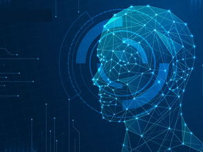 深圳市賽億科技 以網(wǎng)絡(luò)技術(shù)開發(fā)為引擎，驅(qū)動(dòng)物聯(lián)網(wǎng)解決方案創(chuàng)新與行業(yè)變革